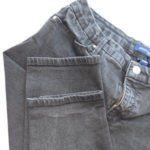Bandolino Jeans - size 12